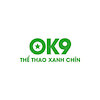 ok99design