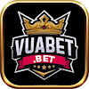 vuabetbet