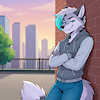 ExileWolfGames