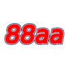 linkaa88click