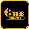 888bjpnet