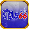s66wang