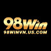 98winvnuscom