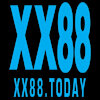 xx88today