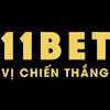 11betcontact