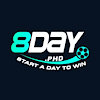 8dayphd