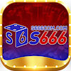 s666comcom