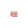 j88vip1mobi1