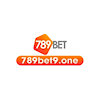 link789bet9one