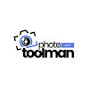 Phototoolman