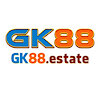 gk88estate