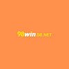 98wingbnet