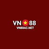 vn88acnet