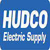 hudcoelectric