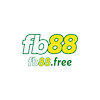 fb88free