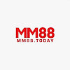 mm88today