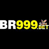 br999brcom