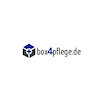box4pflege