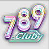 789club38top