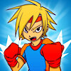 boxingfighter