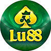 lu88bcom