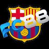 fc88bcom