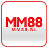 mm88nl