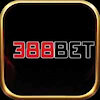 nhacai388betus