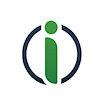 insurecstore