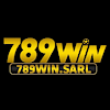 789winsarl