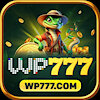 wp777combr