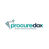 procuredoxca