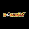 bongdasococom