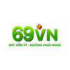 69vngamebai