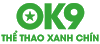 ok9jecomds77