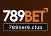 789bet9club4