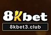 8kbet3club4