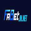 fabetinnet