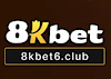 8kbet6club4