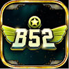 b52club2co