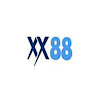 axx88info