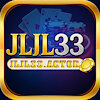 jljl33actor