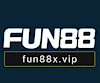fun88xvip1
