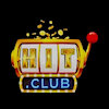 hitclubapktop