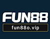 fun88ovip2