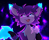 ShadowWooferNZ