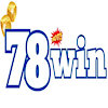 go78wincom