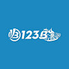 123bsale
