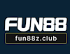 fun88zclub10