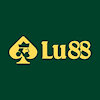 lulu88com